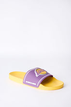 Los Angeles Lakers Slides thumbnail 2