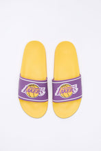 Los Angeles Lakers Slides thumbnail 1