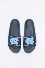 North Carolina Slides thumbnail 1