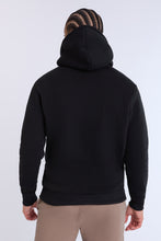 Texas Longhorns Chenille Hoodie thumbnail 3