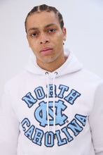 North Carolina Chenille Graphic Hoodie thumbnail 2