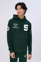 Michigan State Graphic Hoodie thumbnail 1