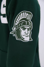 Michigan State Graphic Hoodie thumbnail 4