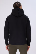 Toronto Raptors Chenille Graphic Hoodie thumbnail 3