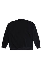 Los Angeles Lakers Graphic Crew Neck Oversized Sweatshirt thumbnail 6