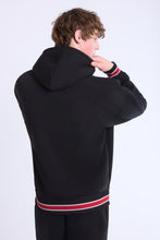 San Francisco 49ers Graphic Chenille Applique Hoodie thumbnail 3