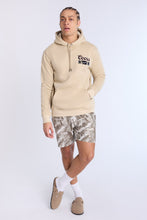 Coors Rodeo Graphic Hoodie thumbnail 4