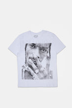 Snoop Dogg Graphic Tee thumbnail 1