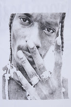 Snoop Dogg Graphic Tee thumbnail 3