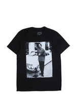 Snoop Dogg Portrait Graphic Tee thumbnail 1