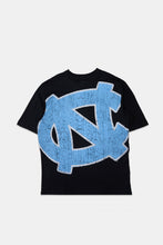 University of North Carolina Graphic Tee thumbnail 2