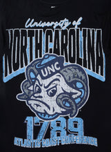 University of North Carolina Graphic Tee thumbnail 3