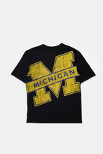 University of Michigan Graphic Tee thumbnail 2