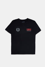 Scarface Graphic Tee thumbnail 2