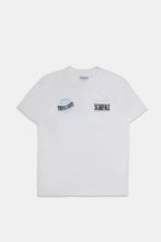 Scarface Graphic Tee thumbnail 2