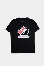 Team Canada Graphic Tee thumbnail 1