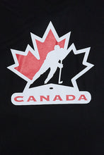 Team Canada Graphic Tee thumbnail 2