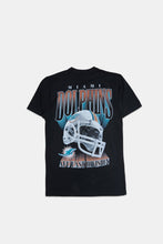 Miami Dolphins Graphic Tee thumbnail 2