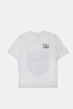 Coors Graphic Oversized Tee thumbnail 1