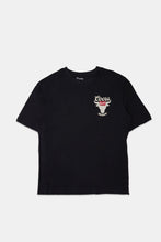 Coors Rodeo Graphic Oversized Tee thumbnail 1