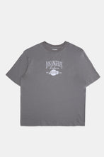 Los Angeles Lakers Embroidered Graphic Tee thumbnail 1