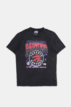 Toronto Raptors Washed Graphic Tee thumbnail 1