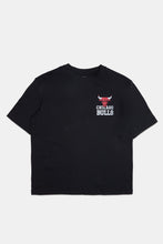 Chicago Bulls Graphic Oversized Tee thumbnail 1