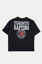 Toronto Raptors Graphic Oversized Tee thumbnail 2