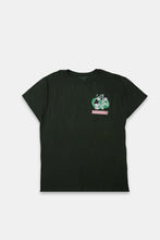 All Fairway Country Club And Resort Graphic Tee thumbnail 2