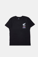 Honda Racing Graphic Tee thumbnail 2