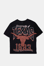 University of Texas Graphic Tee thumbnail 1