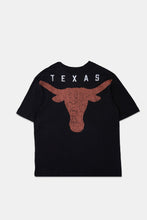 University of Texas Graphic Tee thumbnail 2