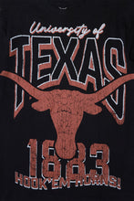 University of Texas Graphic Tee thumbnail 3