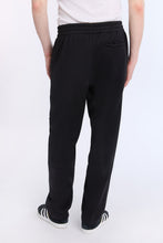 Toronto Raptors Graphic Straight Leg Sweatpants thumbnail 3