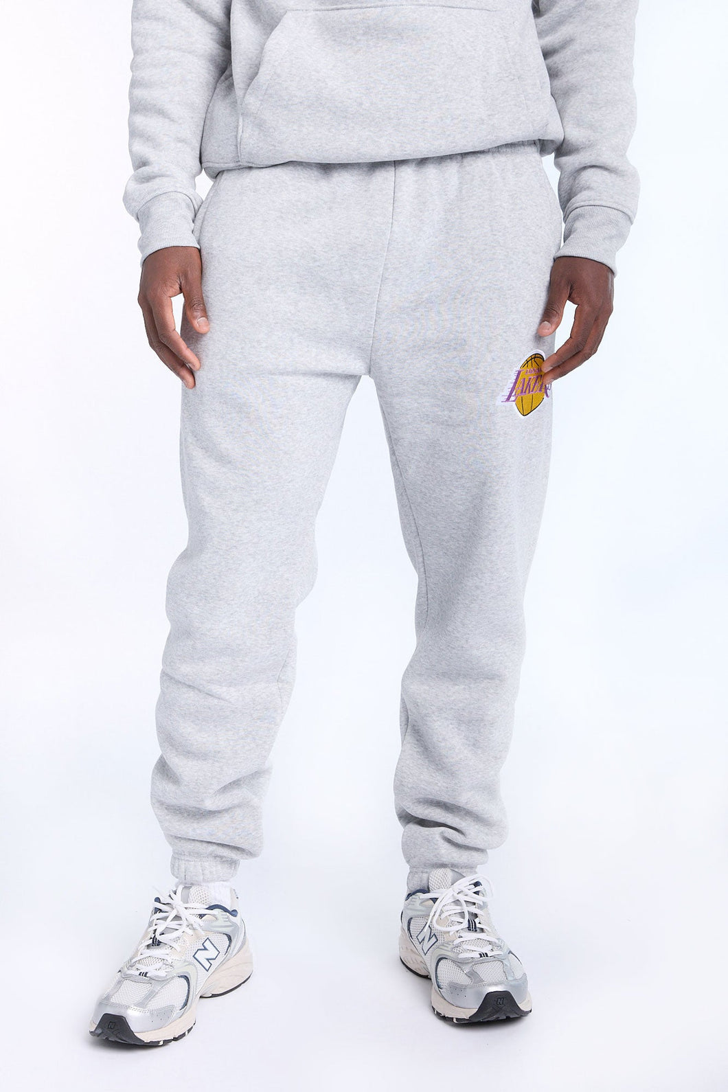 Lt Grey