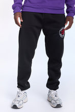 Toronto Raptors Sweatpants thumbnail 1