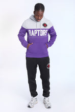 Toronto Raptors Sweatpants thumbnail 4
