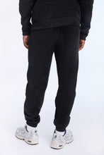Chicago Bulls Graphic Sweatpants thumbnail 3