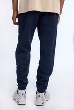Pantalon de survêtement brodé North Carolina thumbnail 3