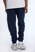Michigan M Embroidered Sweatpants thumbnail 3