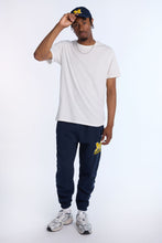 Michigan M Embroidered Sweatpants thumbnail 4