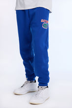 Florida Gators Embroidered Sweatpants thumbnail 1