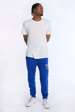 Florida Gators Embroidered Sweatpants thumbnail 4