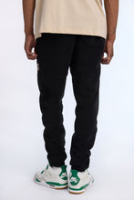Texas Longhorns Embroidered Sweatpants thumbnail 3
