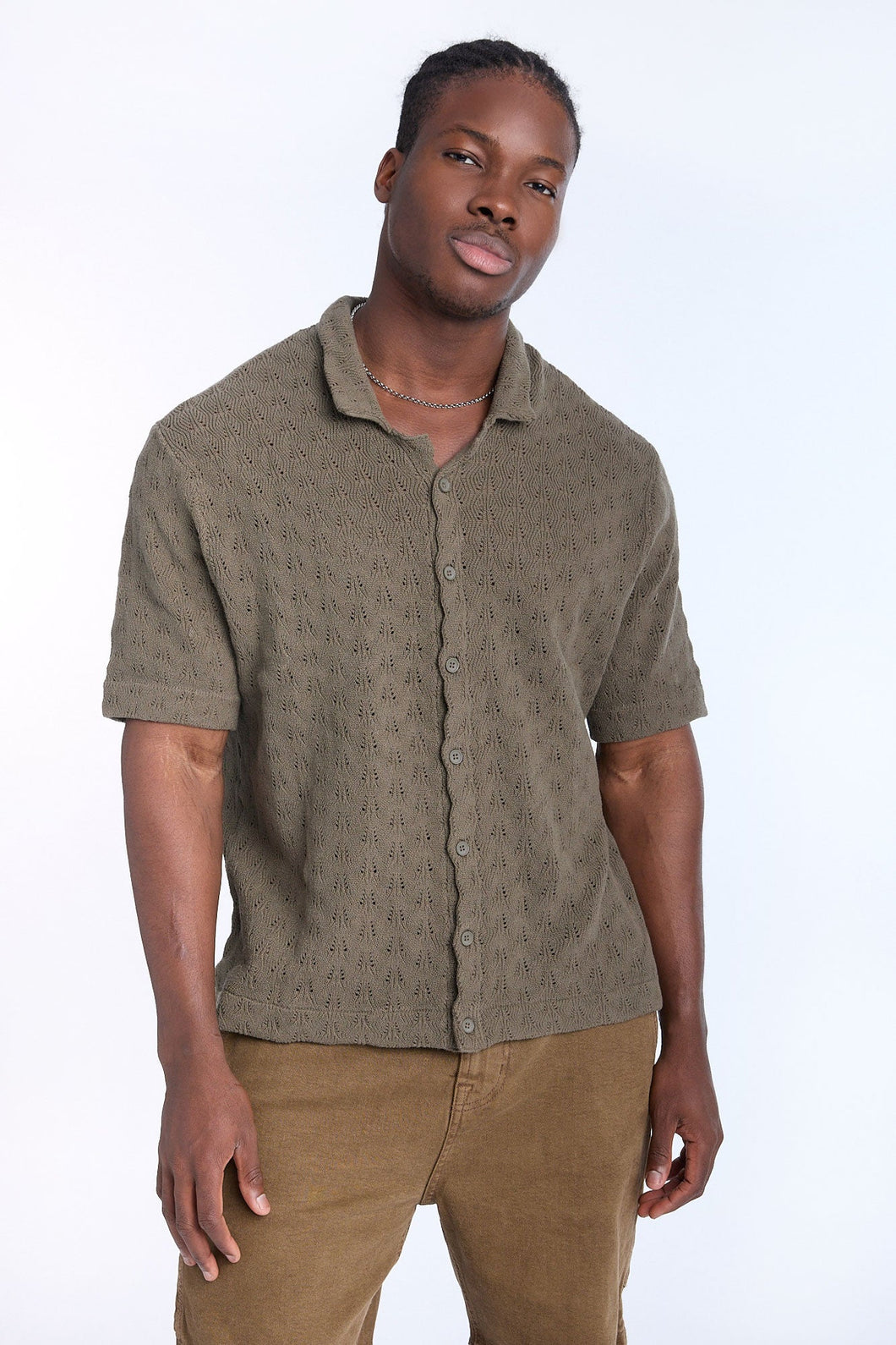 Dk Green