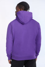 Toronto Raptors Chenille Hoodie thumbnail 3