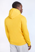 Los Angeles Lakers Chenille Hoodie thumbnail 3