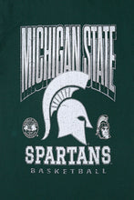 Michigan State Spartans Graphic Tee thumbnail 2