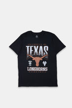 Texas Longhorns Graphic Tee thumbnail 1