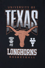 Texas Longhorns Graphic Tee thumbnail 2
